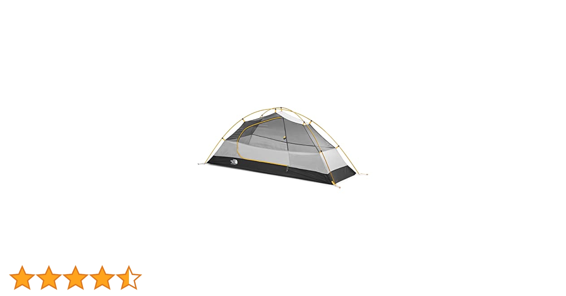 ノースフェイス ストームブレーク1 アガベグリーン NF0A52VH 海外限定色 Amazon.co.jp: The North Face Stormbreak 1 One-Person Camping